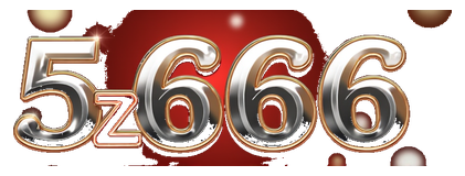 5z666 logo