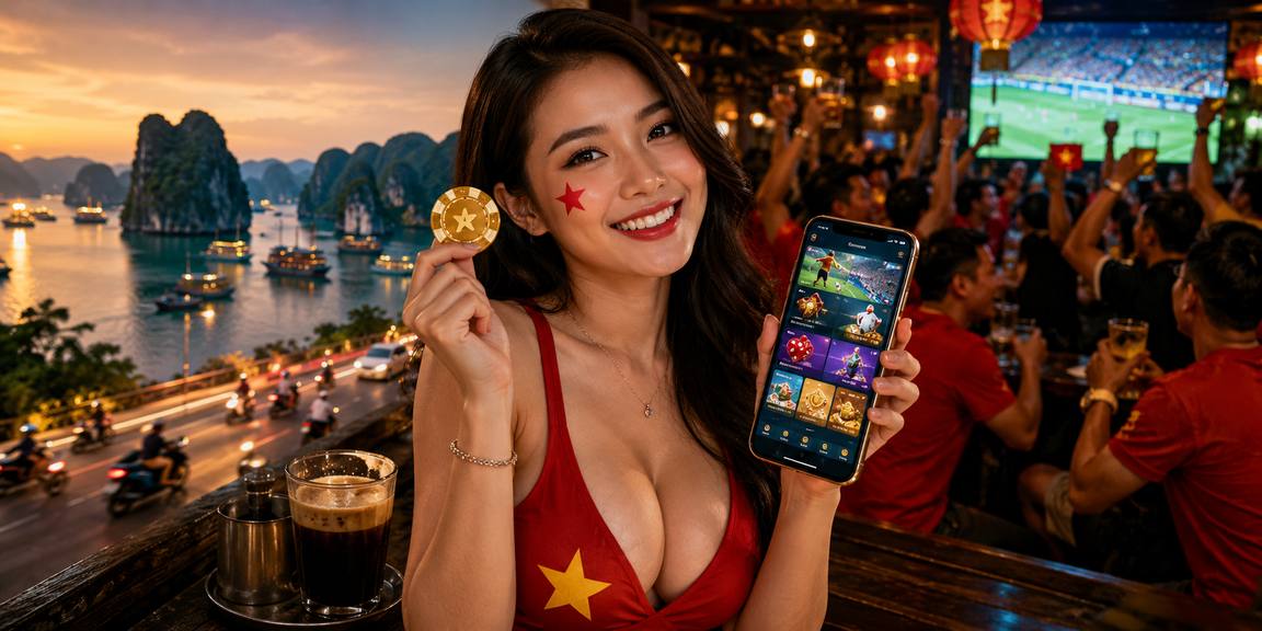 5z666 Trung tâm liên hệ