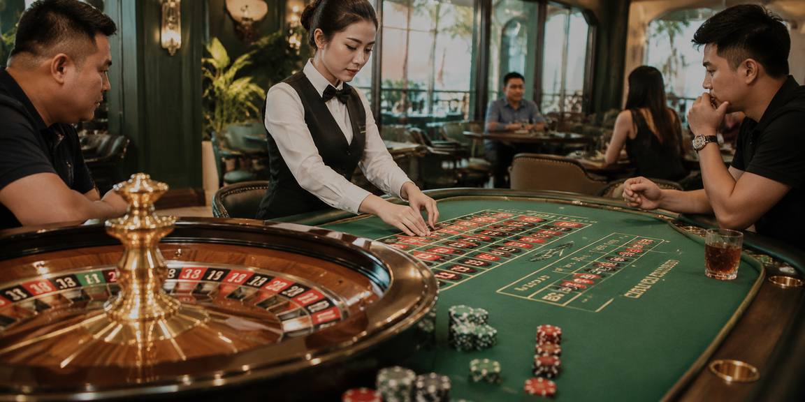 5z666 Lịch sử giao dịch