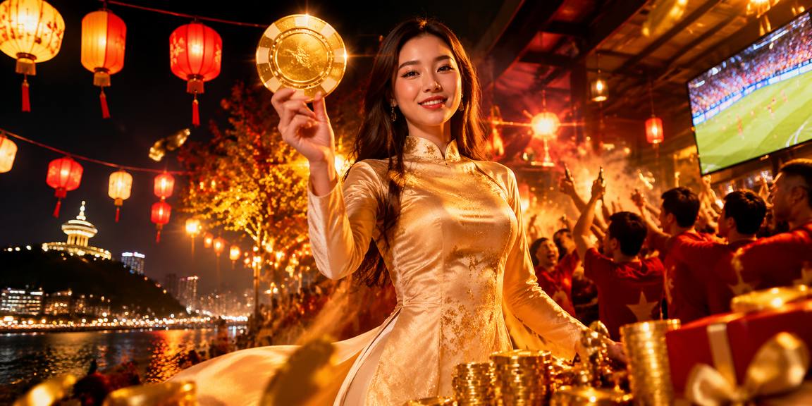 5z666 Dragon Hatch – Trận chiến rồng đầy màu sắc tại 5z666
