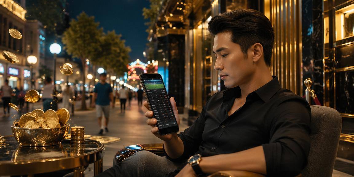 5z666 Chính sách riêng tư rõ ràng tại 5z666